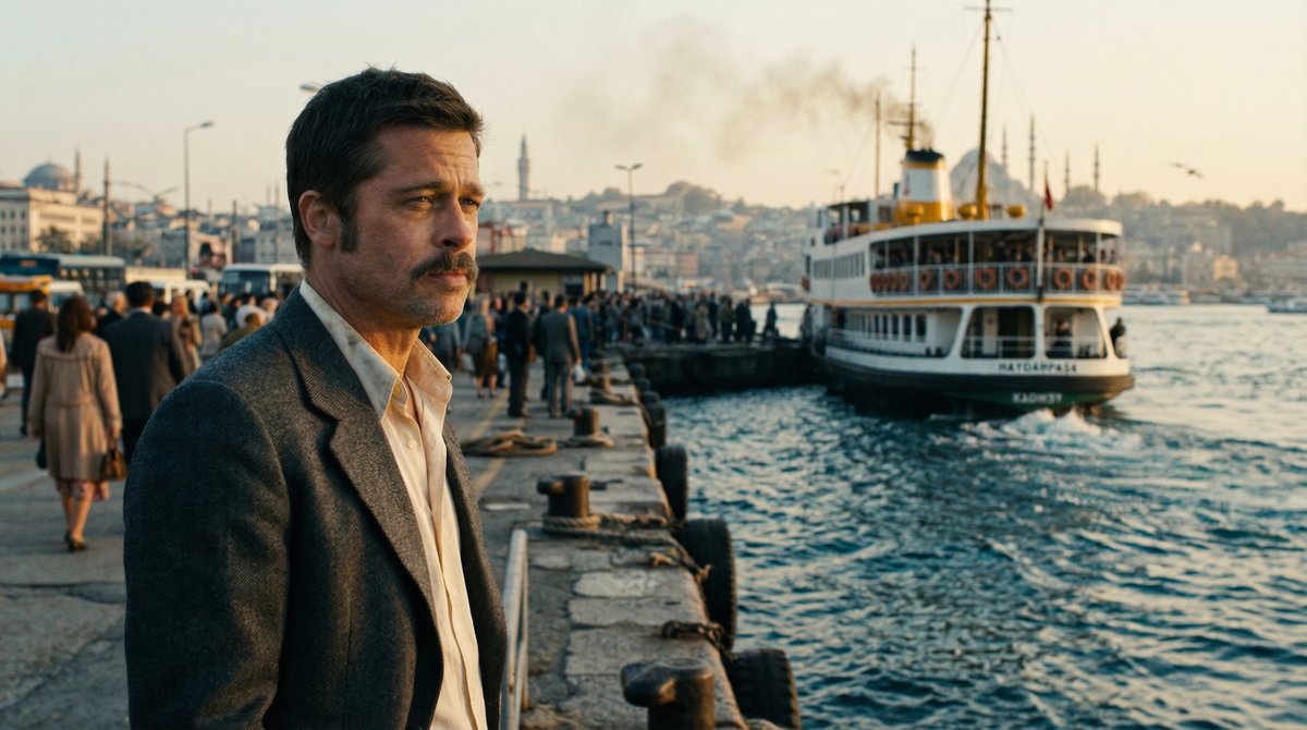 Ozan Vardar tweet media