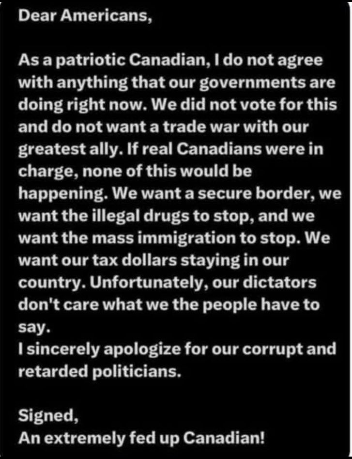 <a href="/sherryfinn15/">sherbear🇨🇦 🍎 🇺🇸</a>