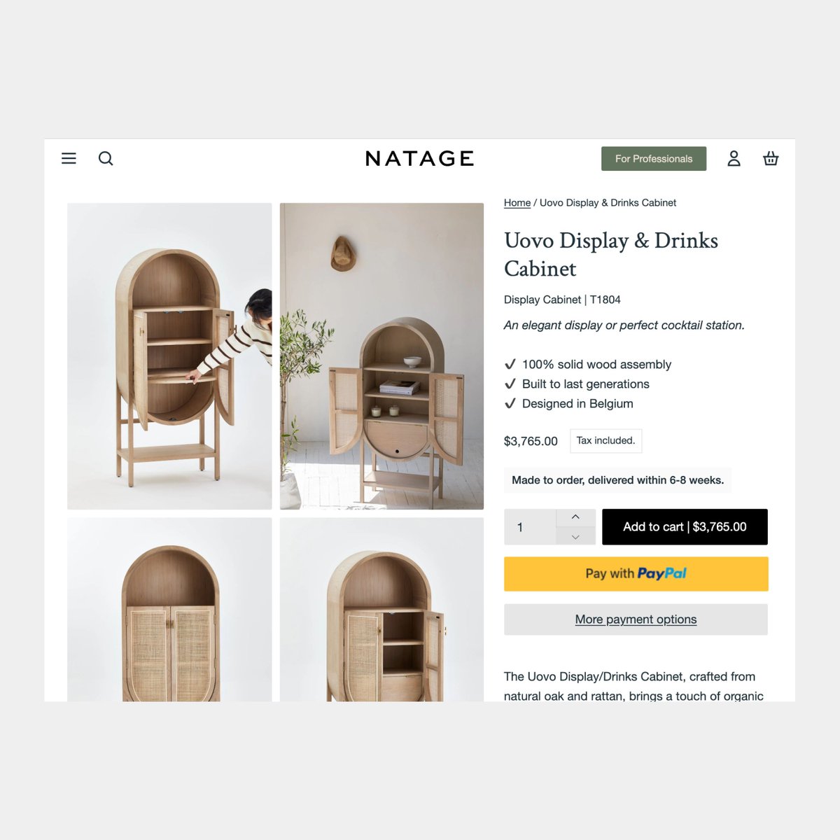 Brickspace Lab tweet media