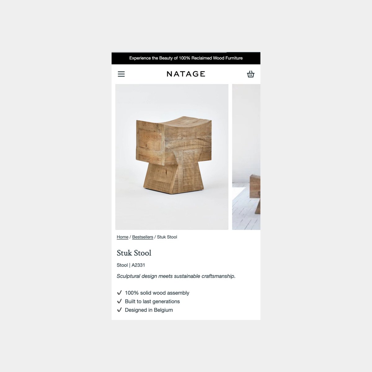 Brickspace Lab tweet media