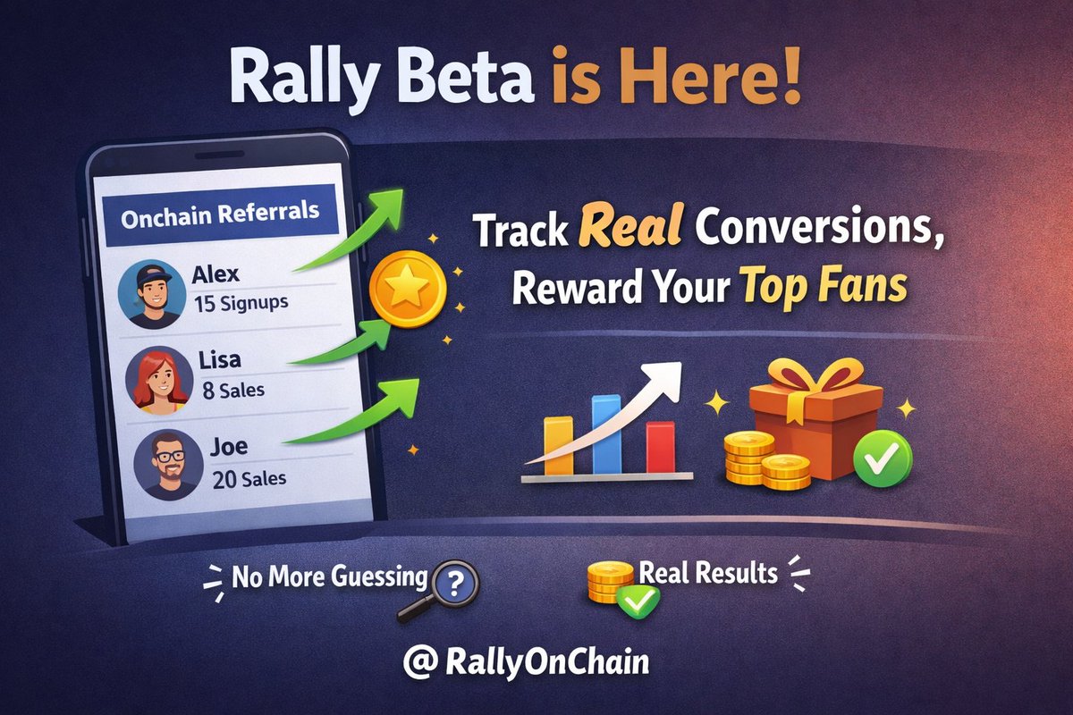 💫Samson💫 tweet media