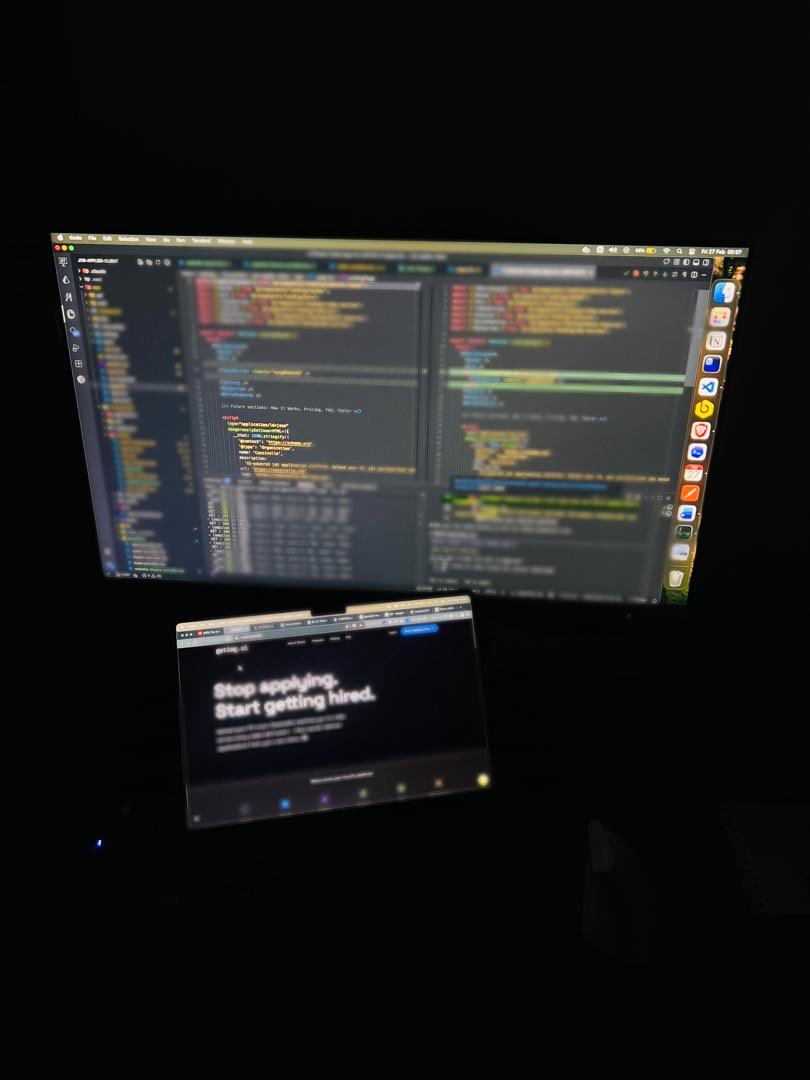 Abdule Y. tweet media