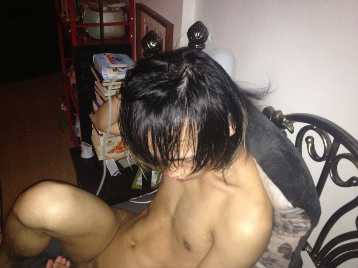 la chamade tweet media