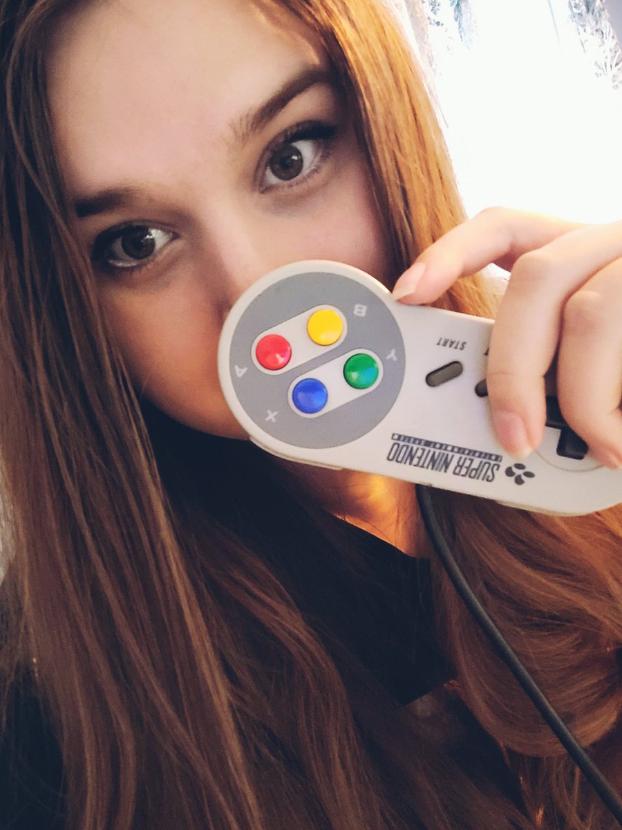 elin ✿ tweet media