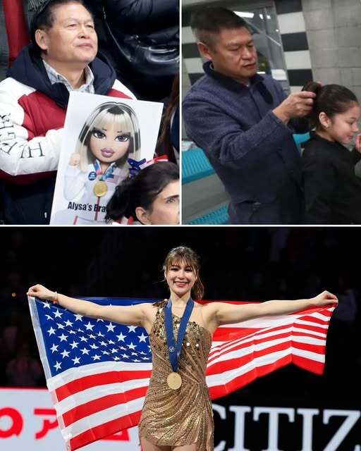 Melissa Chen tweet media