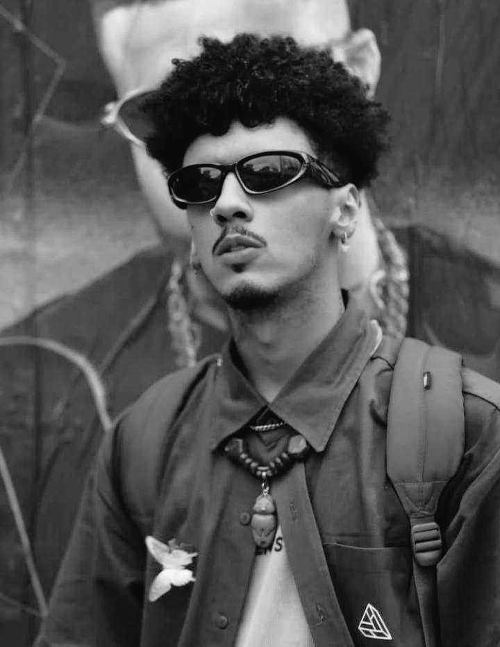 arthur gum nelore bili bili casca tweet media