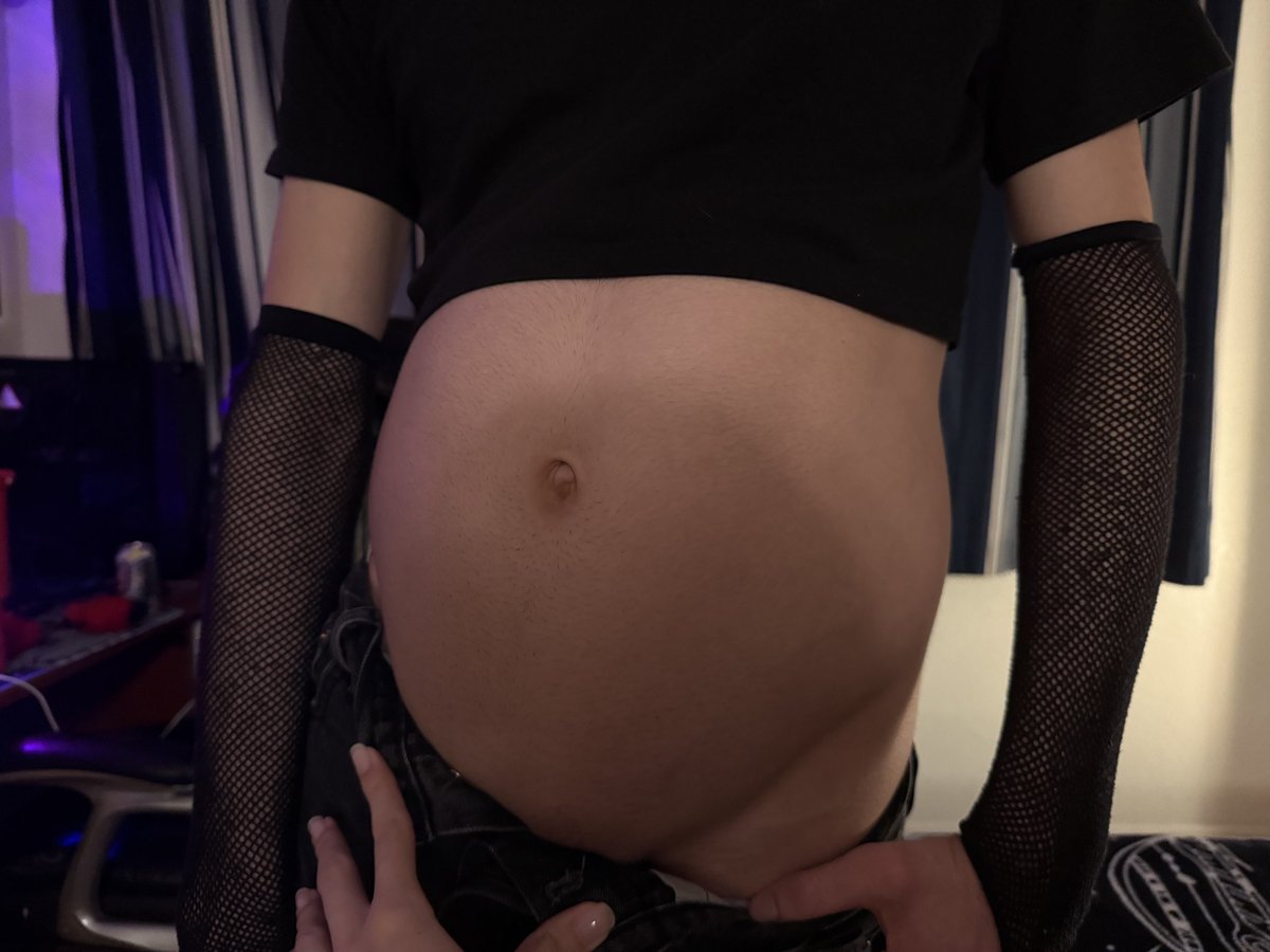 Inflation Station tweet media