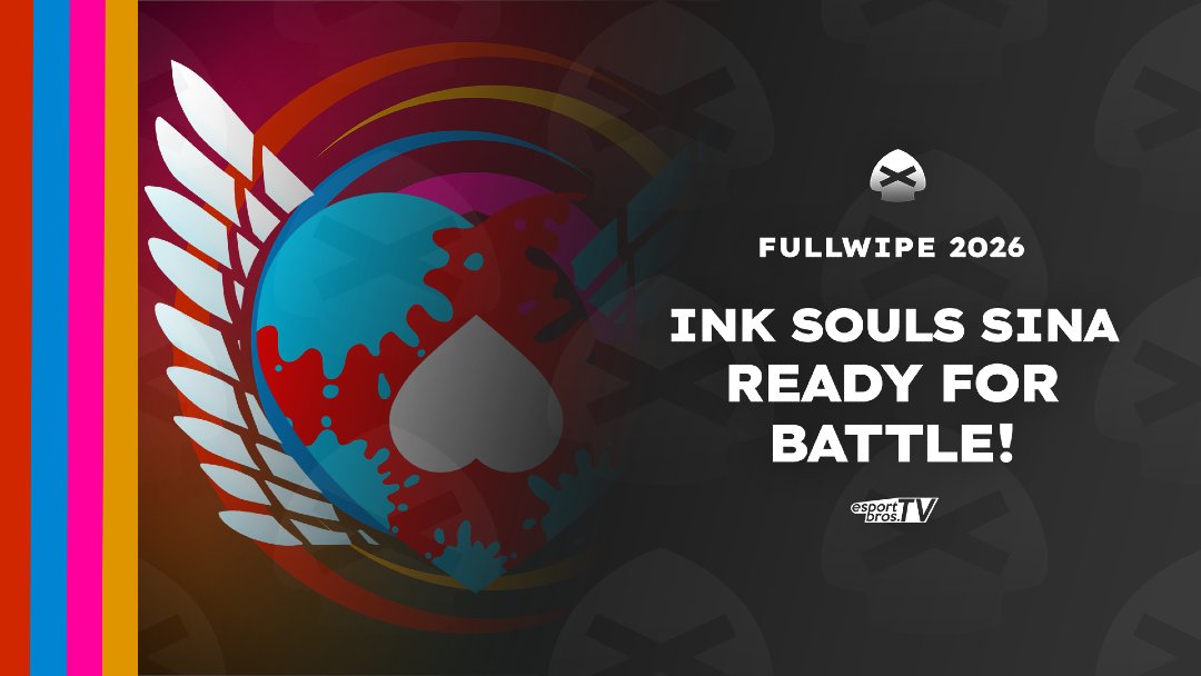 eSportBrosTV (ebTV) tweet media