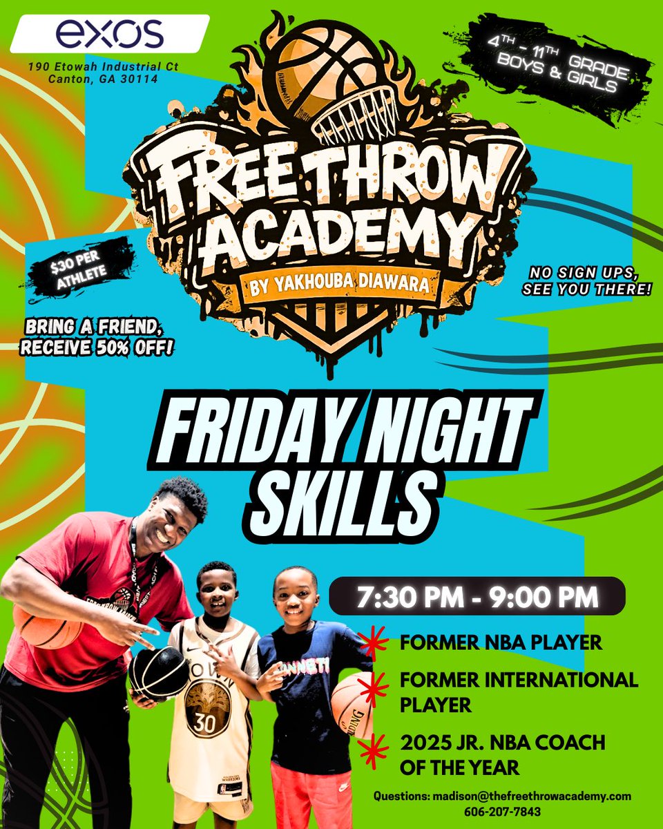 Madison Dinkelmann tweet media