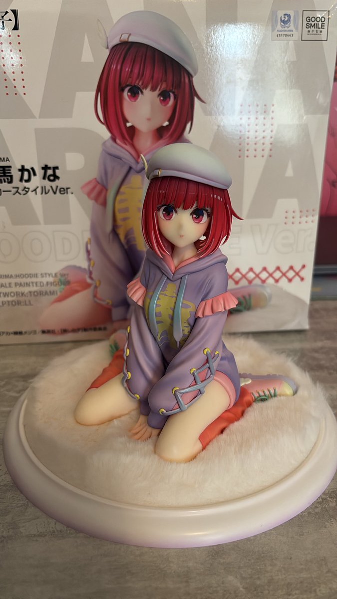 🌼 𝓐𝓵𝓲𝓬𝓮 𝓡𝓱𝓮𝓮 🌼 tweet media