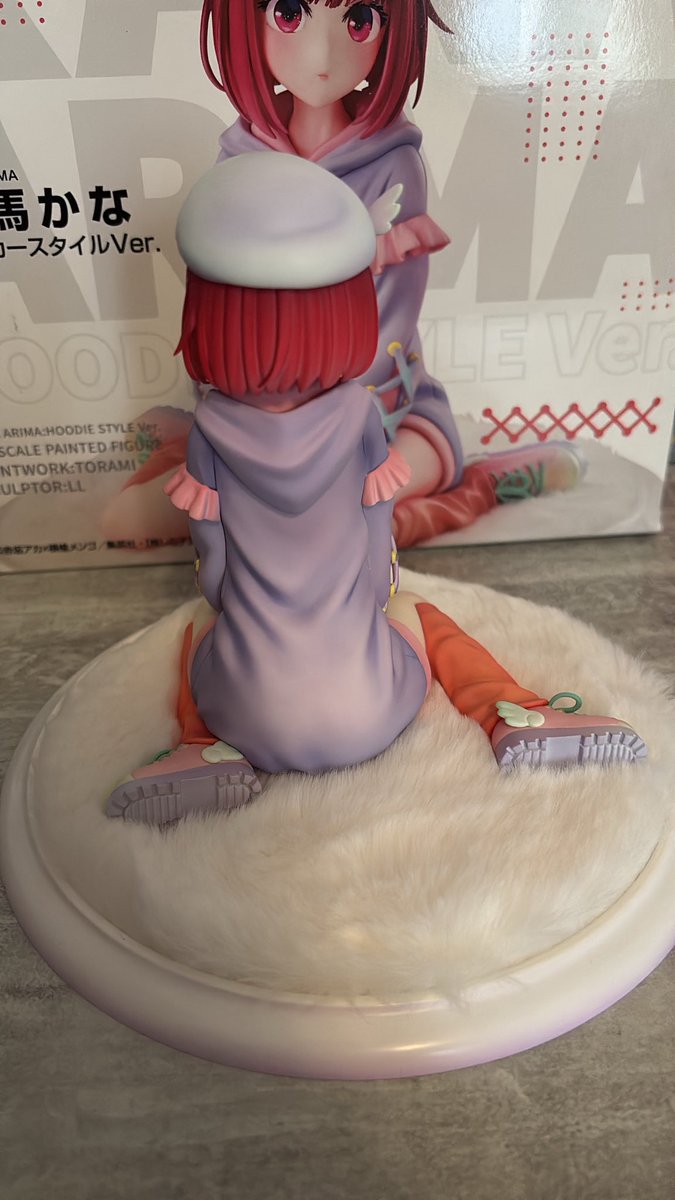 🌼 𝓐𝓵𝓲𝓬𝓮 𝓡𝓱𝓮𝓮 🌼 tweet media