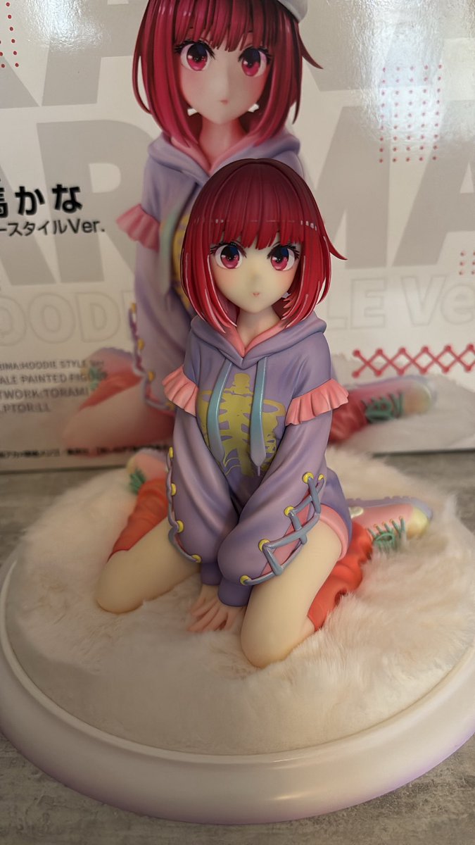 🌼 𝓐𝓵𝓲𝓬𝓮 𝓡𝓱𝓮𝓮 🌼 tweet media