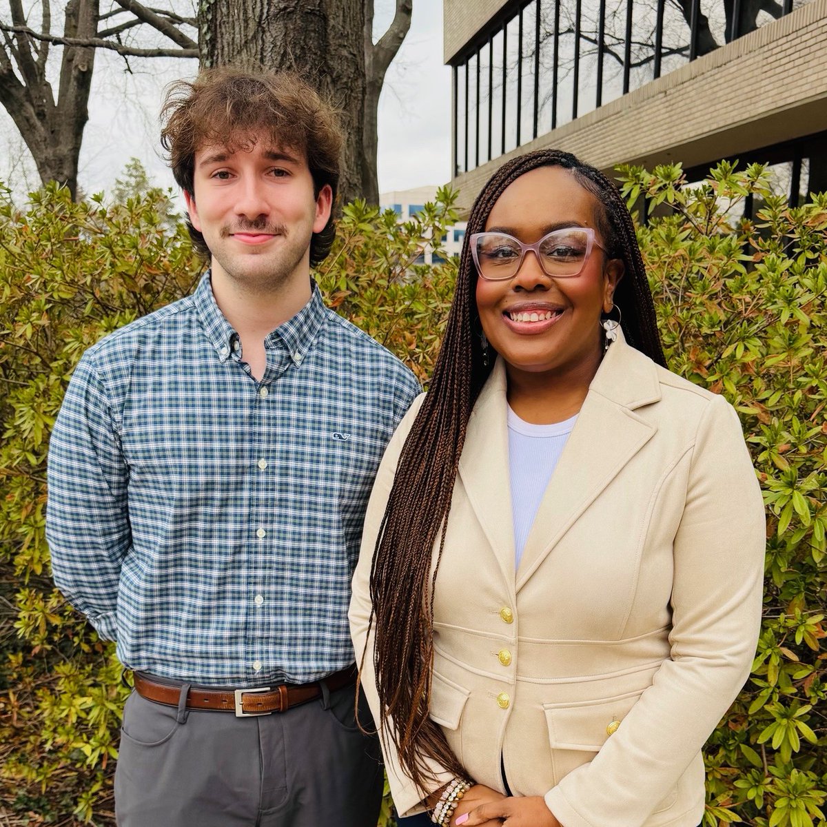 MiCare Path tweet media