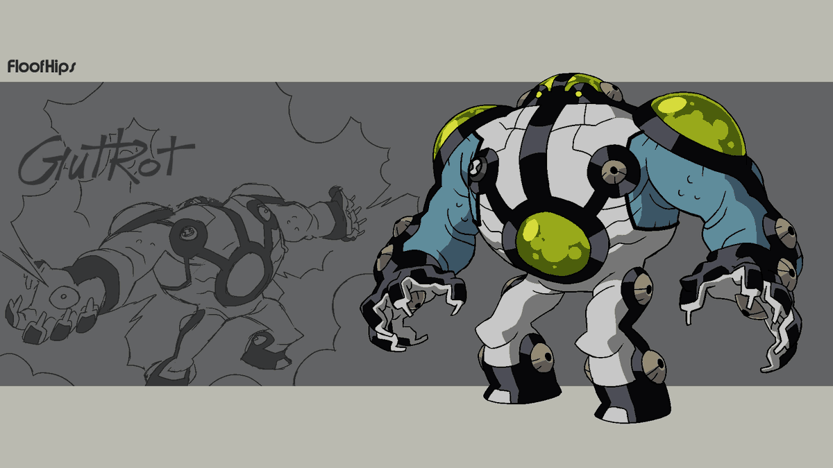 ✸ FloofHips ✸ tweet media