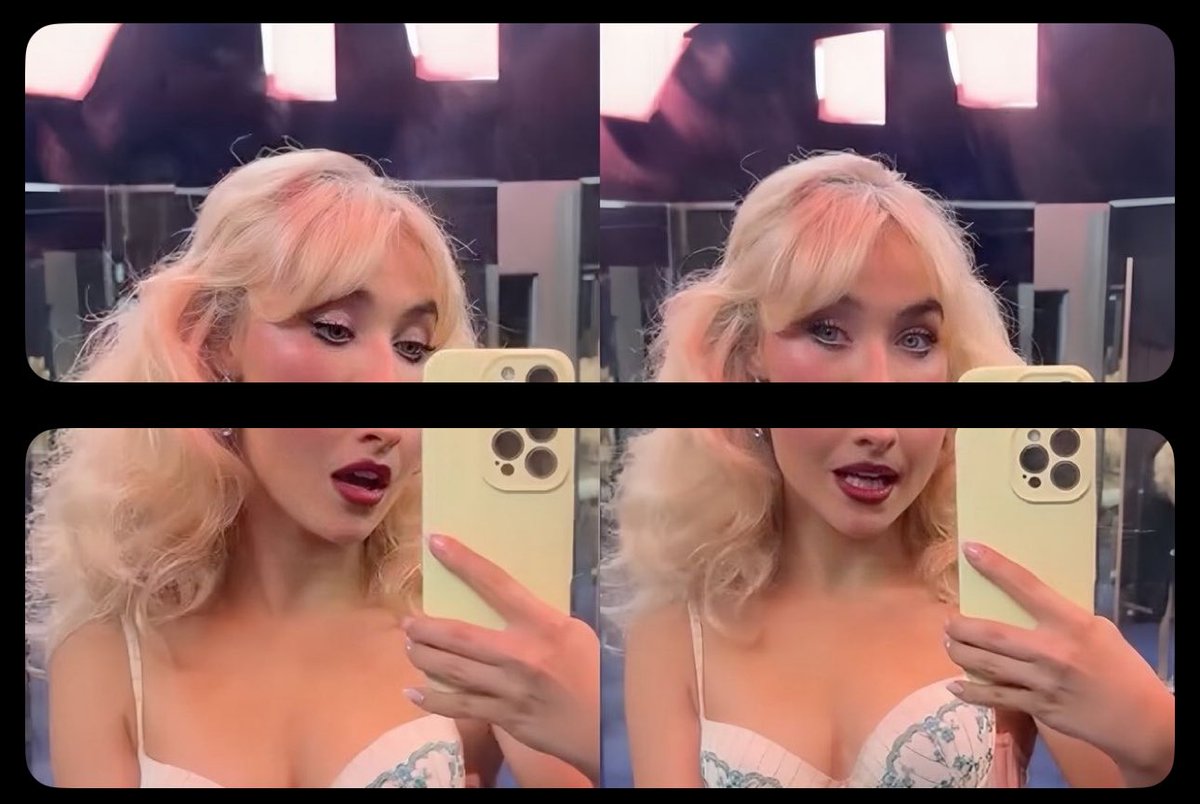 Jordanㅤㅤㅤㅤㅤㅤㅤㅤㅤㅤㅤㅤㅤㅤ tweet media