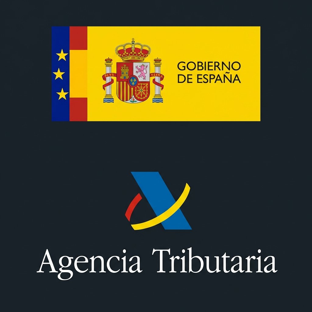beincrypto_es's tweet photo. 📌 Consejos rápidos para declarar Bitcoin y criptomonedas en España en 2026: 👇

🔹 No pagas impuestos por comprar o holdear.
🔹 Sí pagas si vendes, intercambias, haces staking, usas cripto para pagar...
🔹 Si tienes más de $50,000 en exchanges extranjeros, estás obligado a presentar el Modelo 721.
🔹 Las ganancias tributan entre 19% y 28%.

Con la nueva normativa europea DAC8, Hacienda recibe más datos que nunca de forma automática por parte de los exchanges.

⚠️ GUÍA COMPLETA: ⬇️