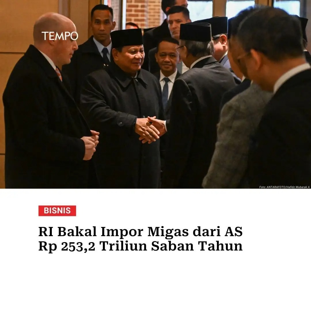 ardisatriawan's tweet photo. Login. https://t.co/U9MxLmnYAW