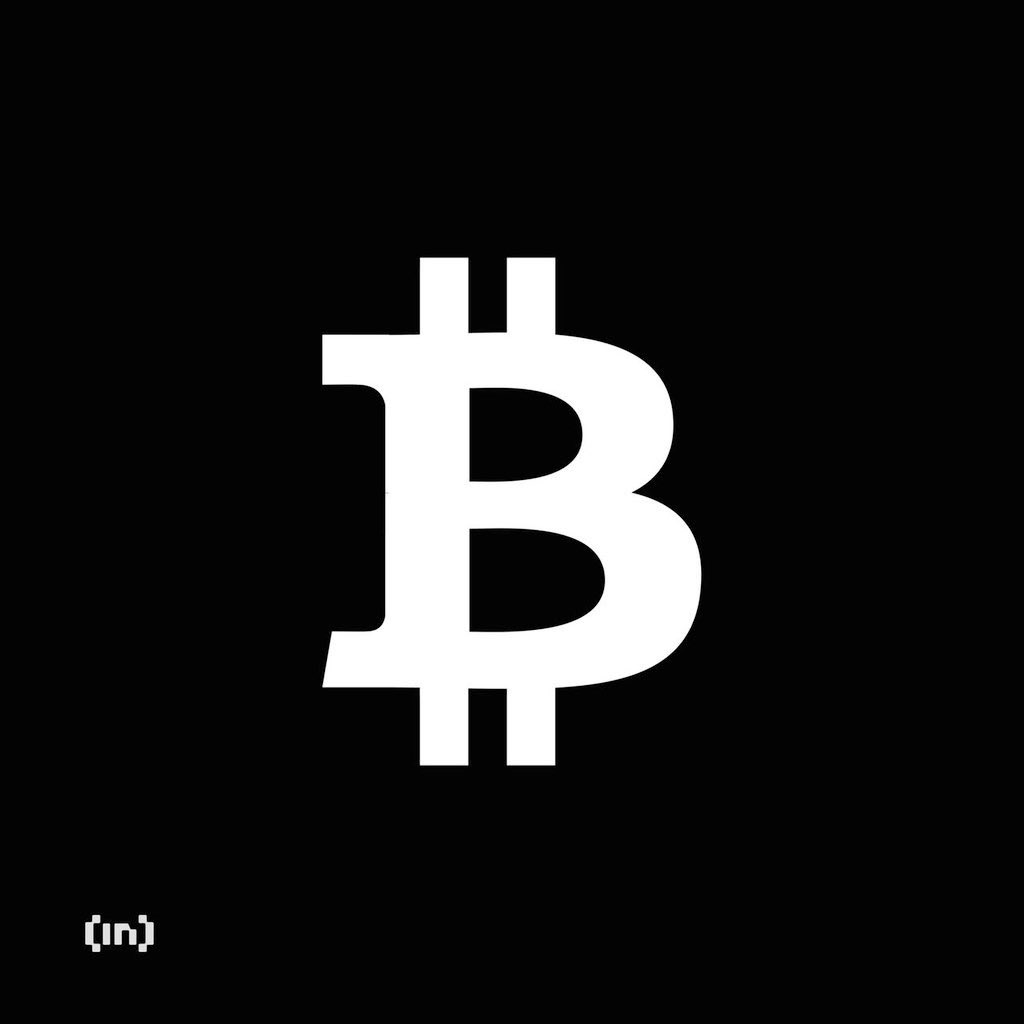 beincrypto_es's tweet photo. 📌 Consejos rápidos para declarar Bitcoin y criptomonedas en España en 2026: 👇

🔹 No pagas impuestos por comprar o holdear.
🔹 Sí pagas si vendes, intercambias, haces staking, usas cripto para pagar...
🔹 Si tienes más de $50,000 en exchanges extranjeros, estás obligado a presentar el Modelo 721.
🔹 Las ganancias tributan entre 19% y 28%.

Con la nueva normativa europea DAC8, Hacienda recibe más datos que nunca de forma automática por parte de los exchanges.

⚠️ GUÍA COMPLETA: ⬇️