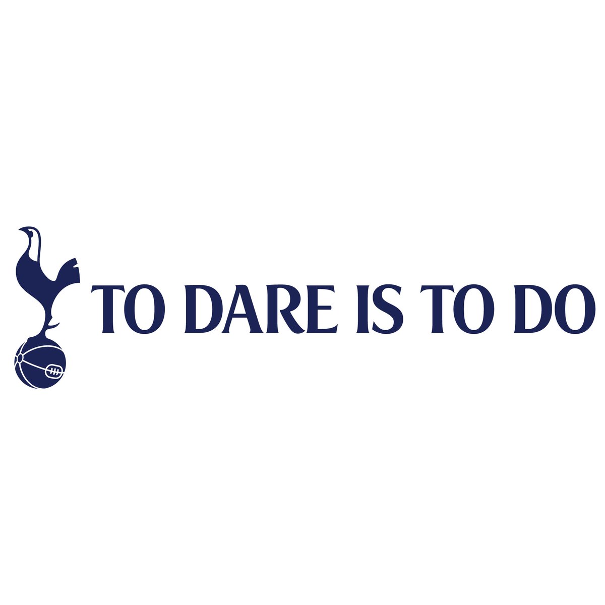 Martin Knower™ tweet media