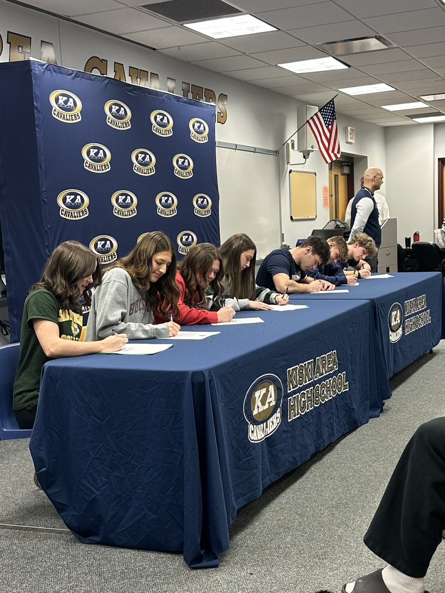 Bill D Anderson tweet media