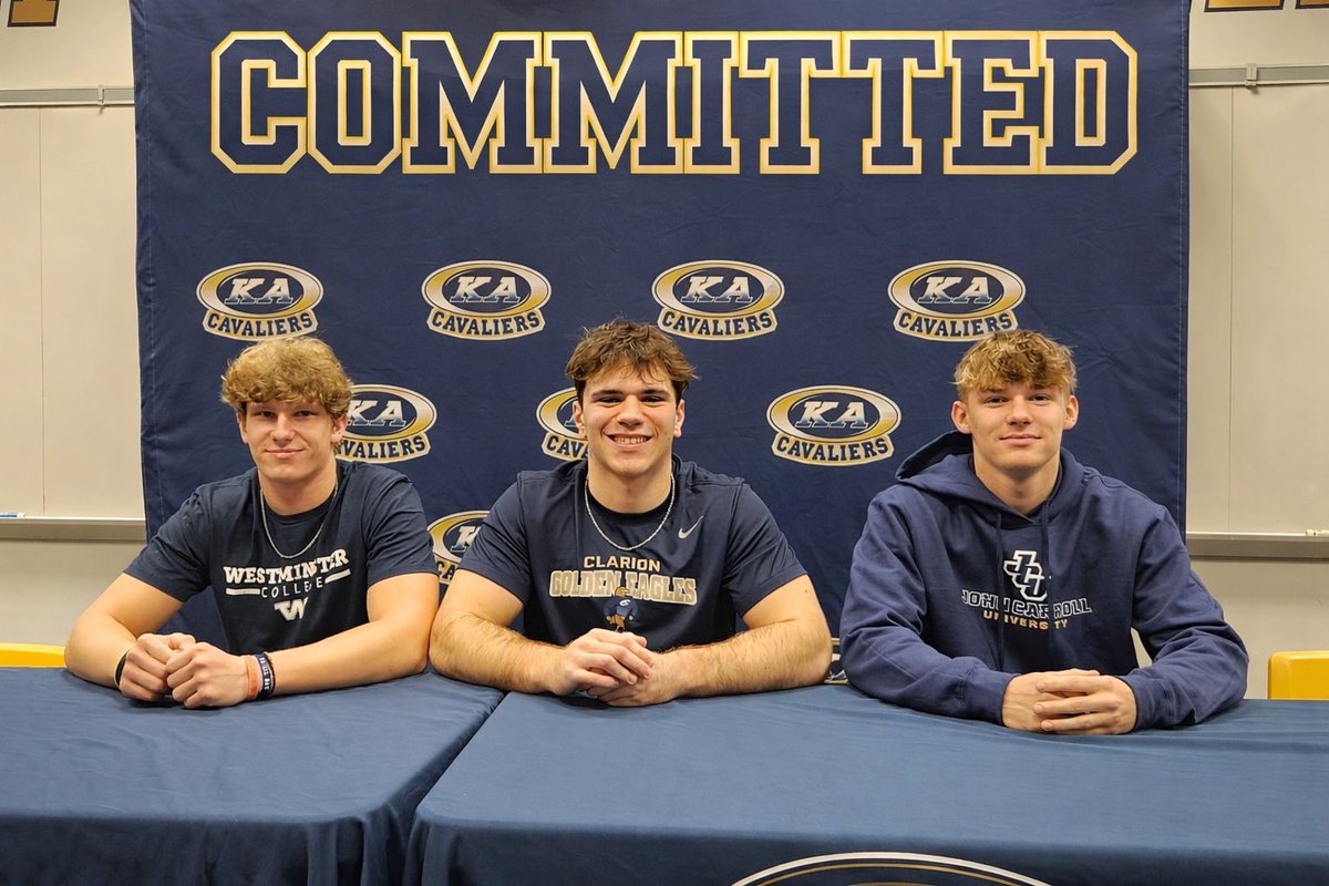 Bill D Anderson tweet media