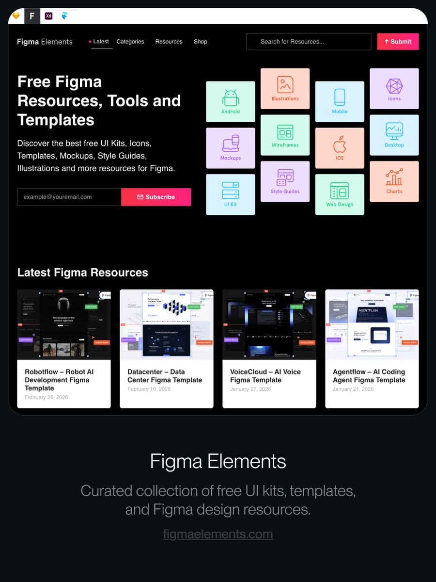 Craftwork tweet media