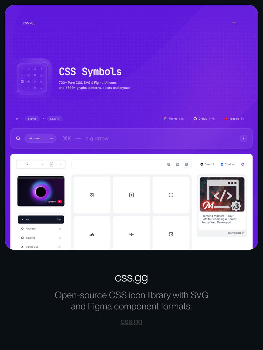 Craftwork tweet media