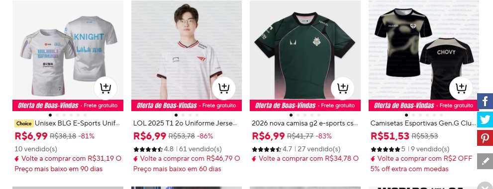 Saulo sena tweet media