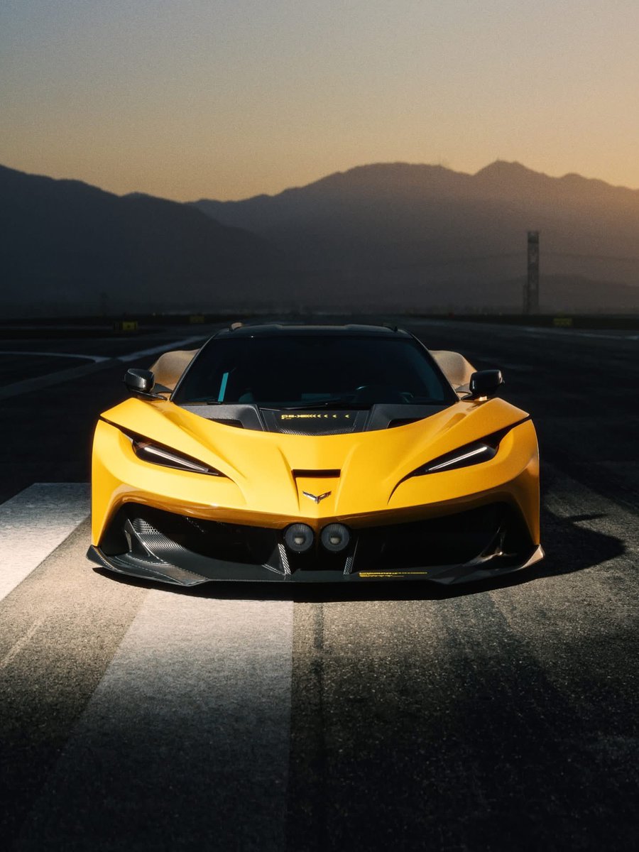 Car Culture tweet media