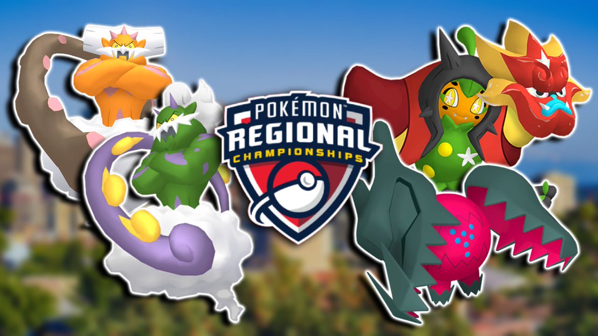 Joseph Ugarte tweet media