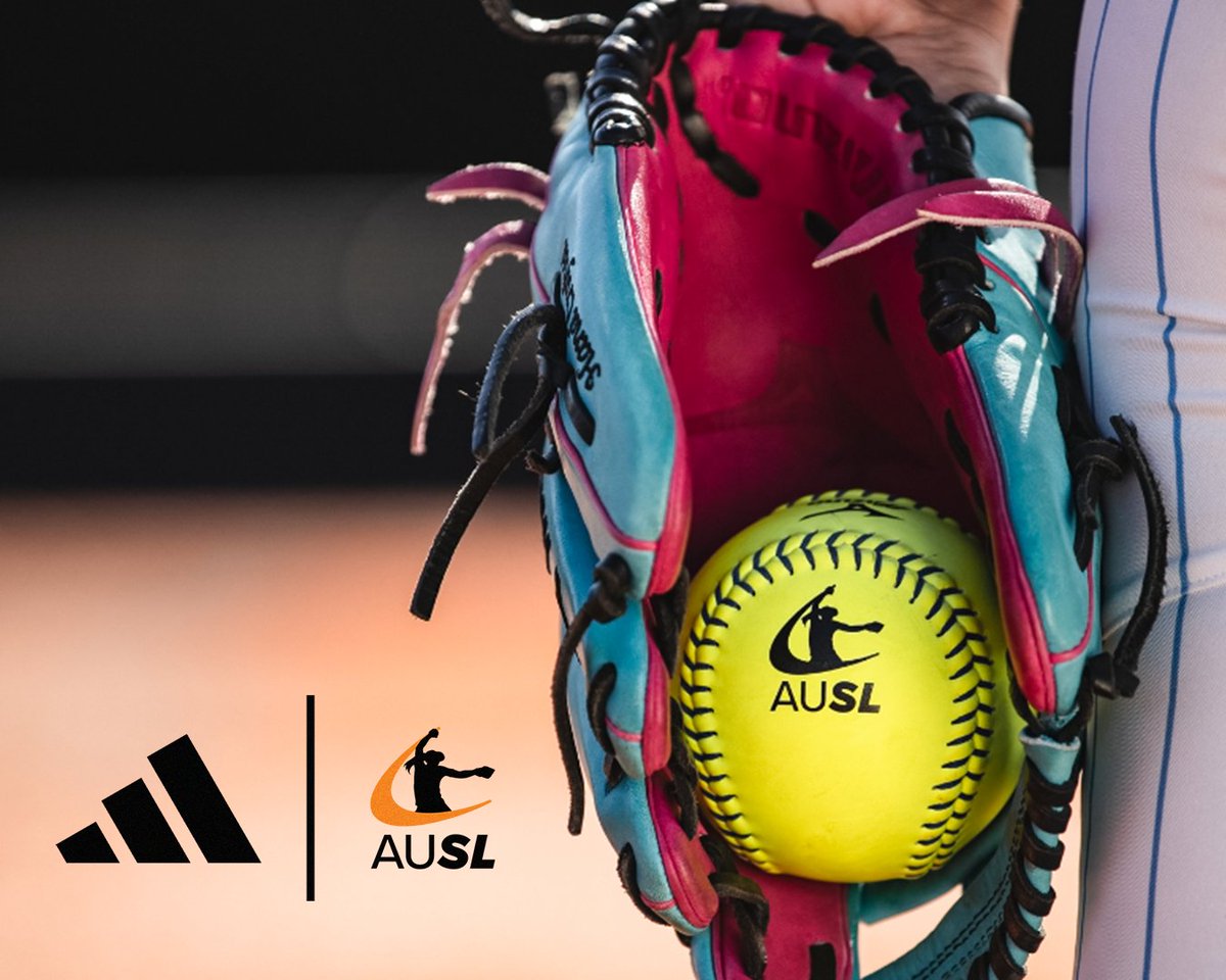 Front Office Sports Events tweet media