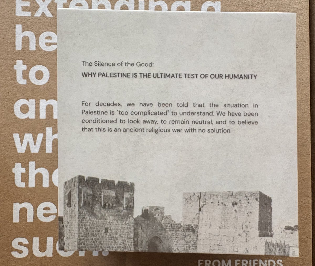 🍉Tinya 🌙 slow tweet media