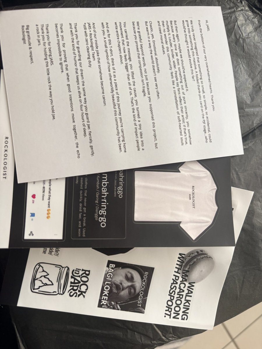 🍉Tinya 🌙 slow tweet media