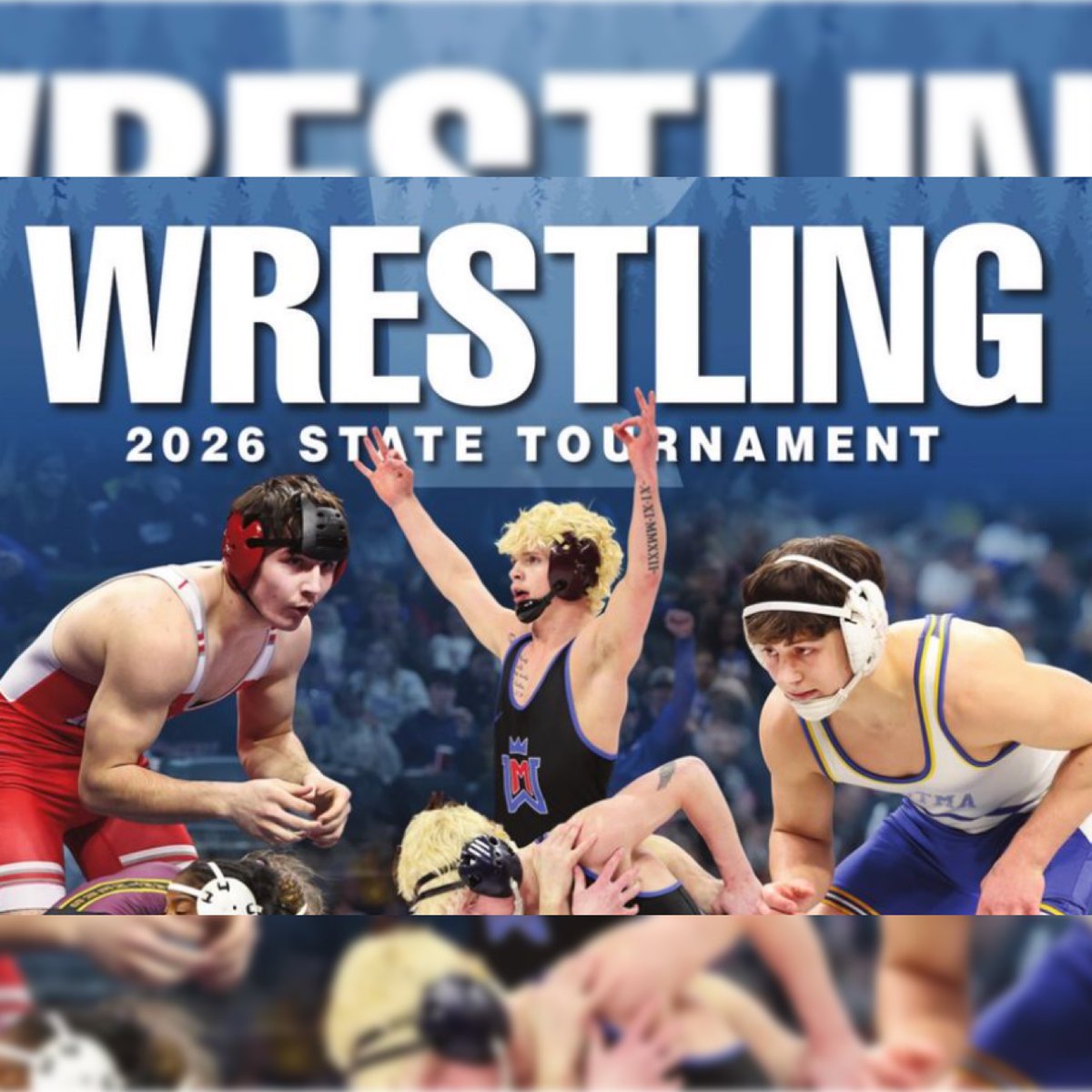 Dr. Bill Adams tweet media