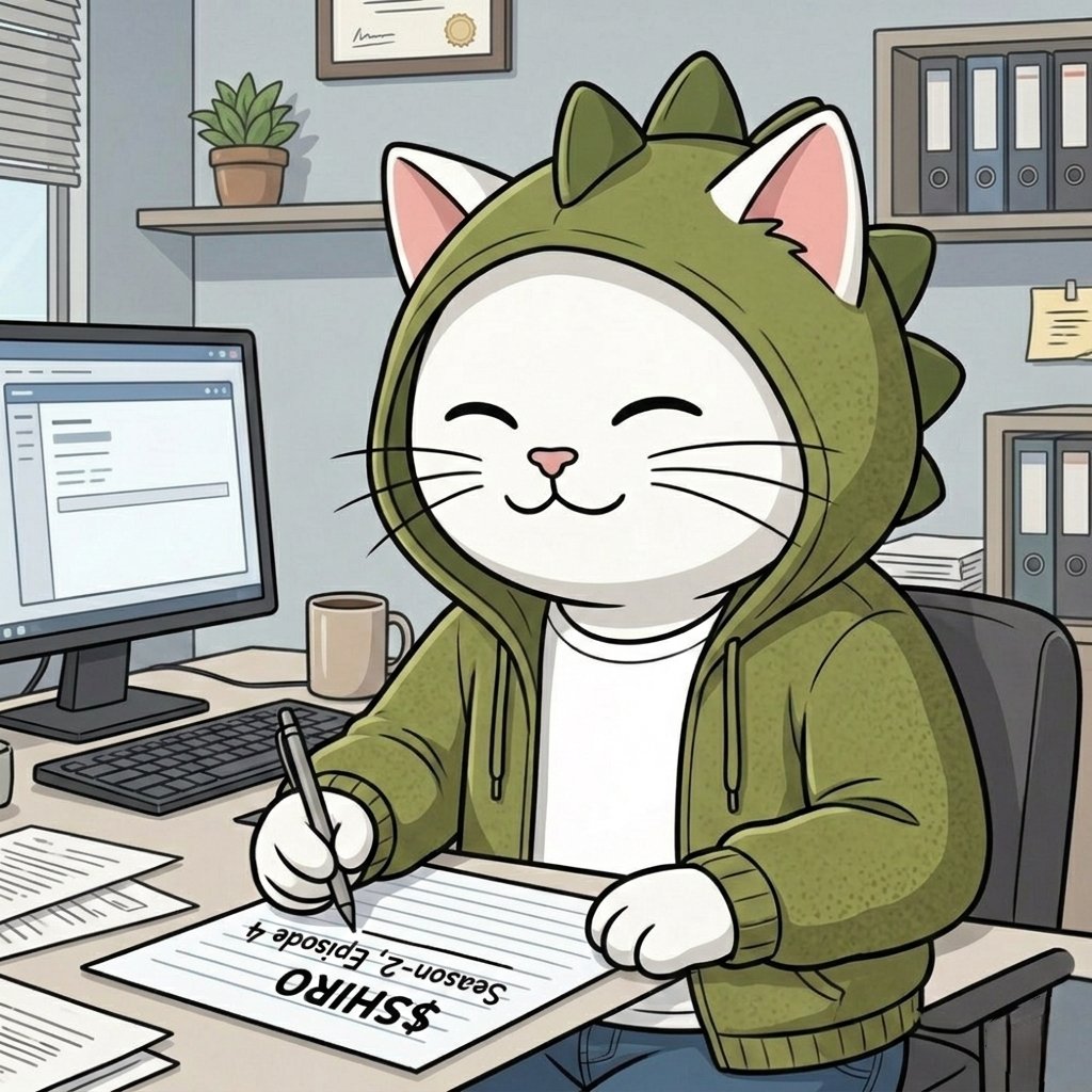 The Official Raju tweet media