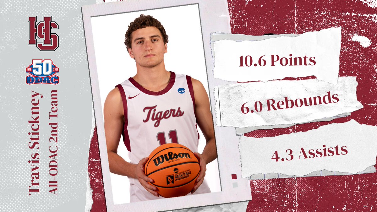 H-SC Athletics tweet media