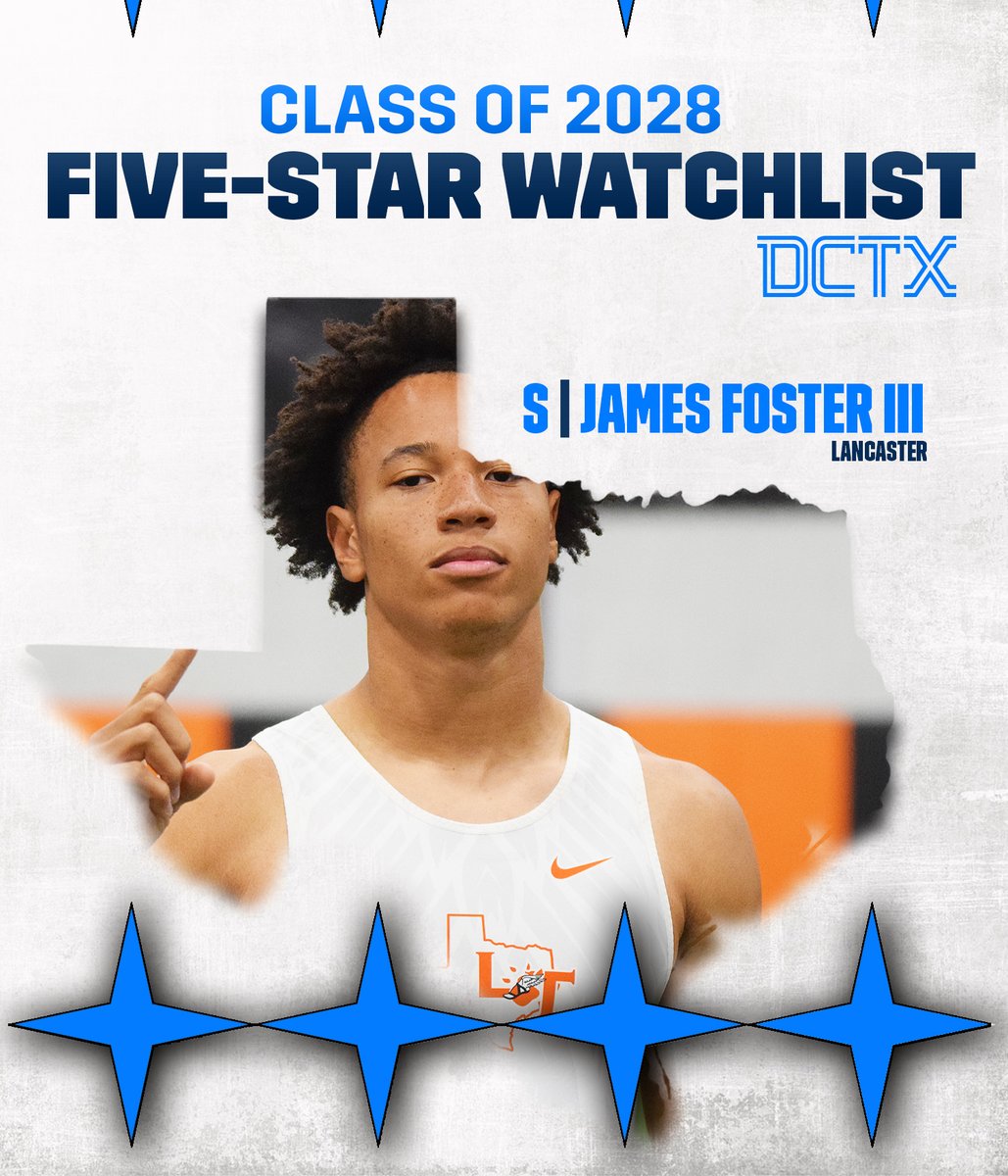 Greg Powers 🏟️ tweet media