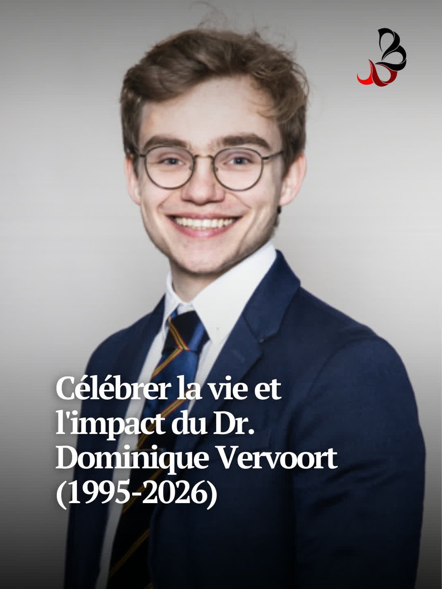 Black Physicians of Canada tweet media