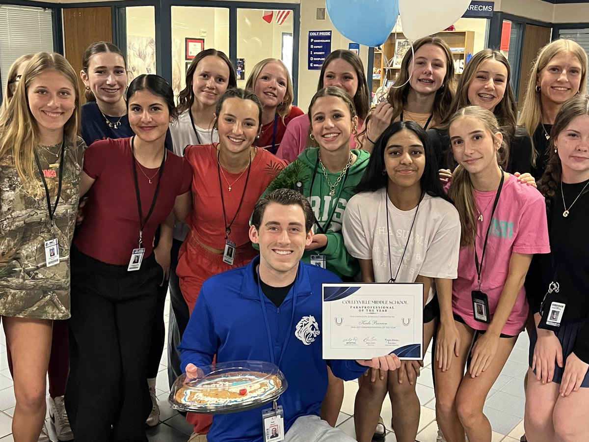 Bryan Calvert tweet media