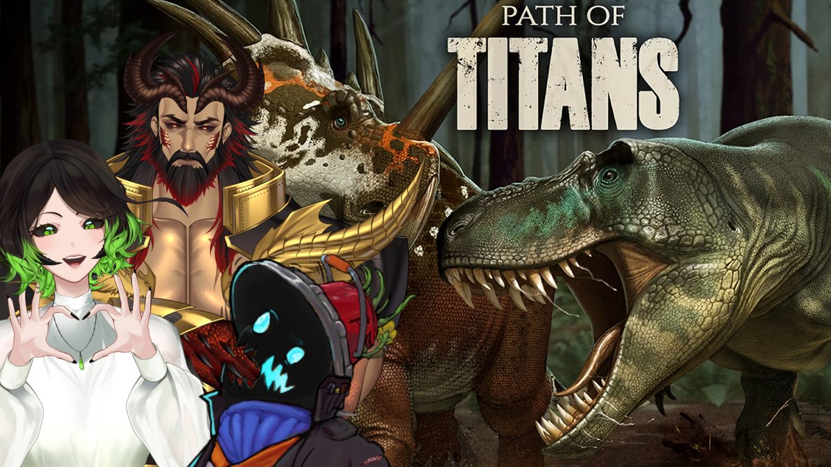 Redclaw🐉👑 VILLAIN ARC tweet media