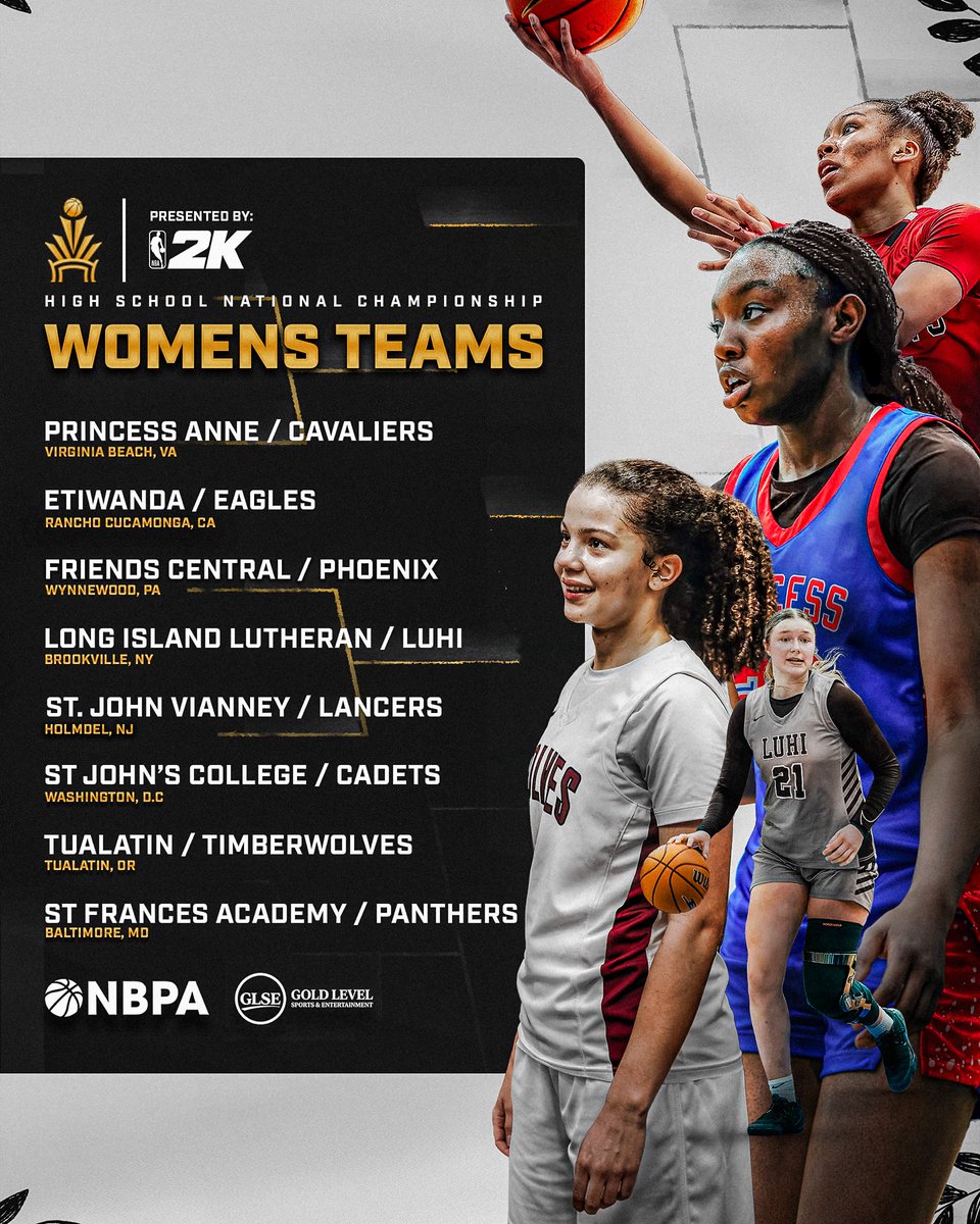 The Throne tweet media