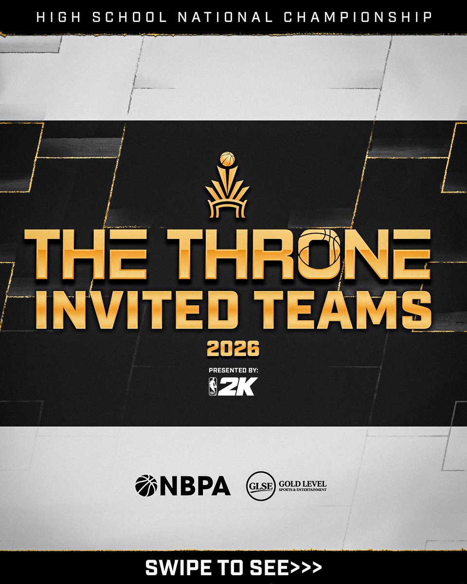 The Throne tweet media