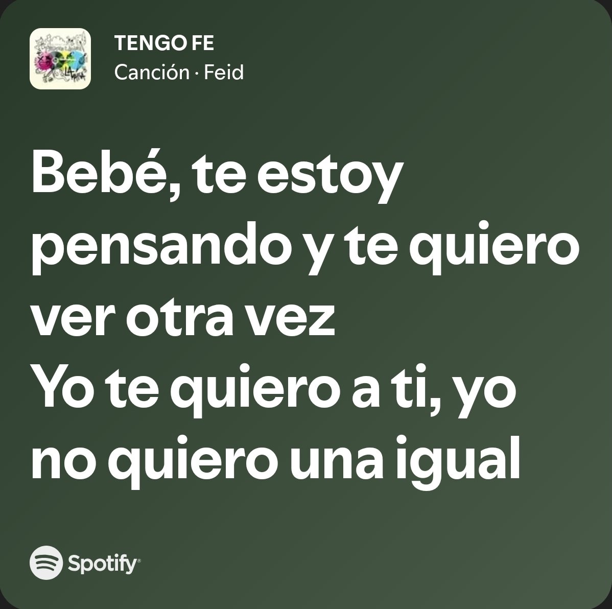 Caambio_'s tweet photo. 😘 https://t.co/vk0ZyqPOYR