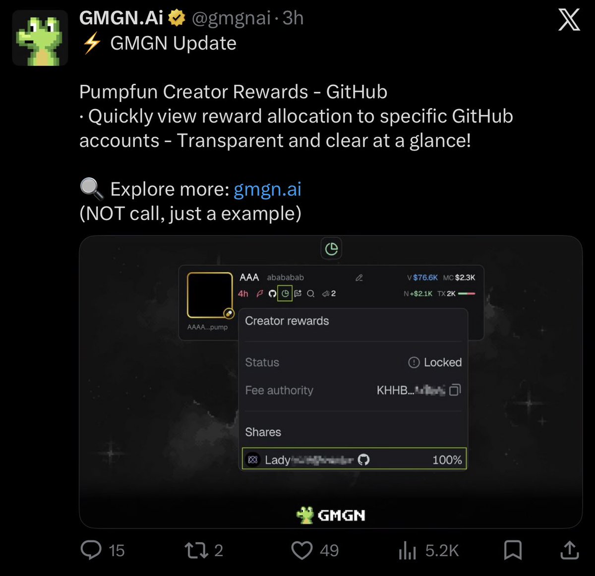 Arthur 𝓰𝓶𝓰𝓷𝓪𝓲 tweet media