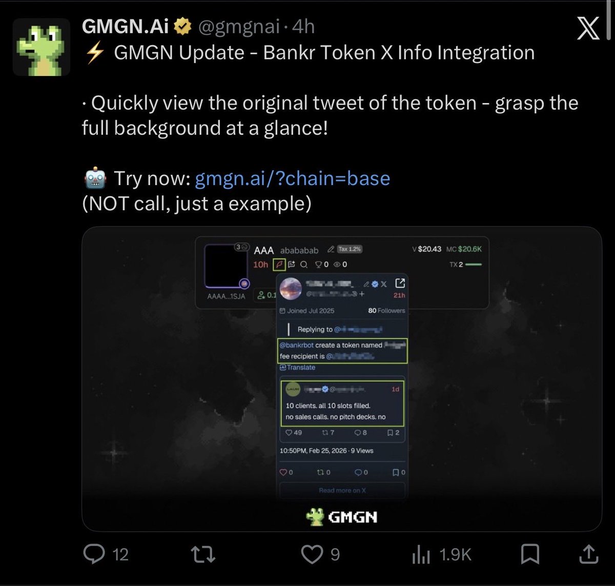 Arthur 𝓰𝓶𝓰𝓷𝓪𝓲 tweet media