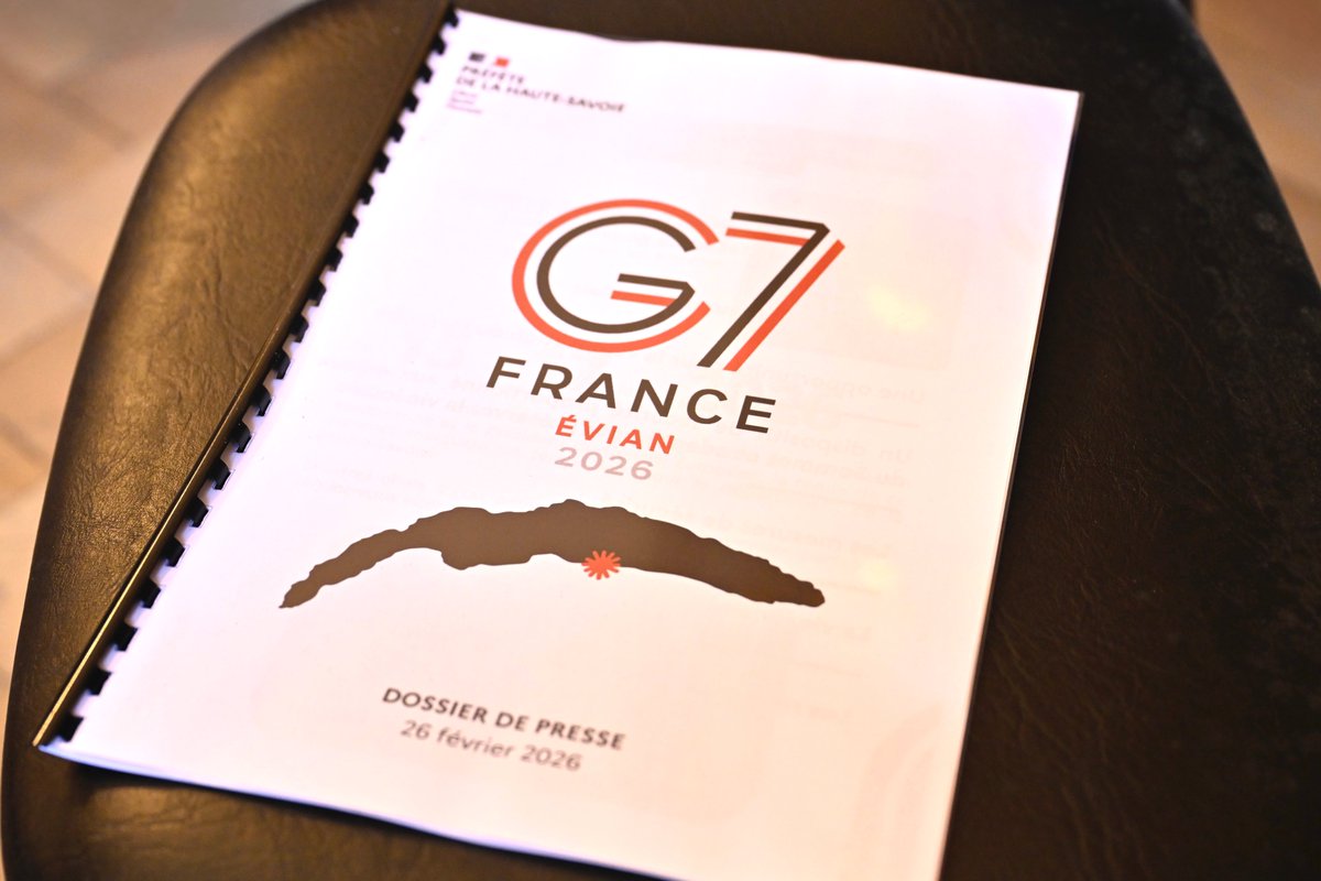 Ministère de l'Intérieur tweet media