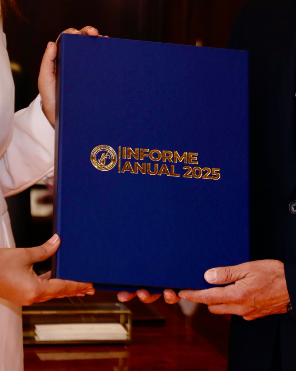 Libia Dennise tweet media