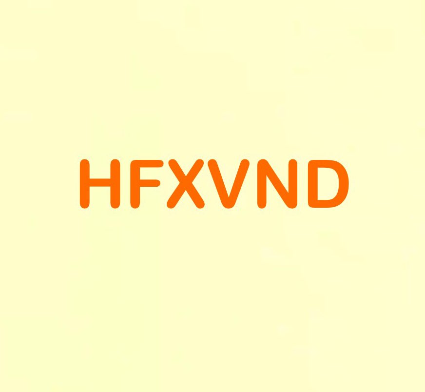メルカリ 招待コード初登録時入力すれば後日ポイント貰えます

HFXVND   紹介コード