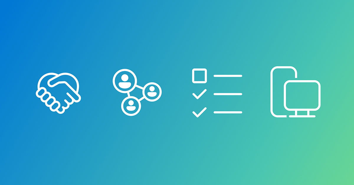 CORPGEN enables AI agents to manage dozens of interdependent tasks simultaneously in simulated workplace environments. It maintains performance under heavy multitasking, delivering up to 3.5x higher completion rates than leading baselines. msft.it/6015QbHoH