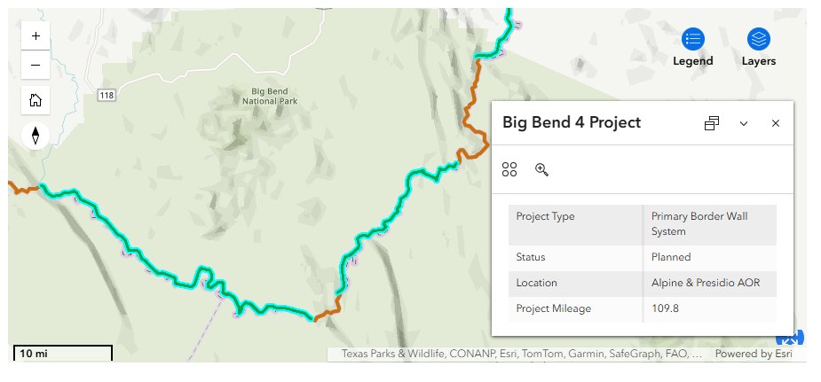 Techno Fog tweet media